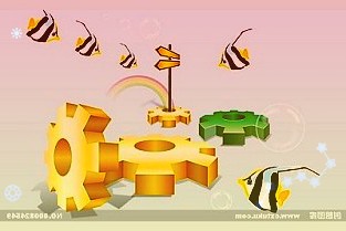 目前已披露上市白酒公司第三季度报告只有两家白酒公司业绩出现下滑顺鑫农业就是之一