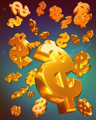 量化基金喝高了?长城量化精选三季度一把梭哈白酒近三月业绩排名前十