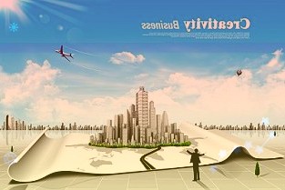 券商12月金股出炉!热门金股竟成反向指标