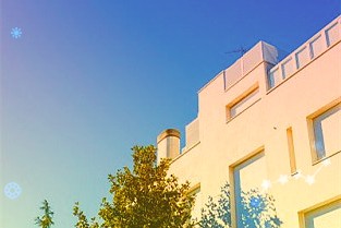 以问卷的形式收集了大量关于电子阅读器需求和价格预期的花粉