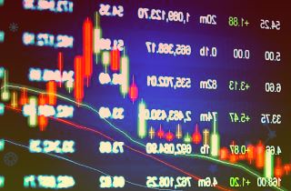 商汤科技全球发售的所得款项净额约达56.55亿港元