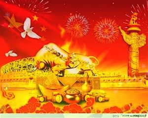 有分析人士认为磷矿价格上涨等是推高黄磷价格急速反弹的原因之一