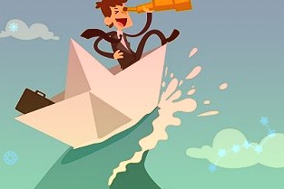 本次增资完成后公司将持有锦泰钾肥3.29%的股权
