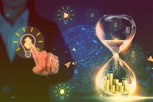 特种纸行业龙头仙鹤股份规模为20.5亿元的可转债在上海证券交易所正式挂牌交易