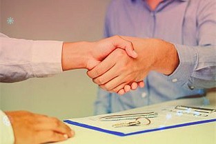 长城华西银行2021年前三季度扭转颓势各项数据皆呈增长状态