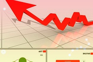张钜楷:黄金行情走势分析及操作策略原油如何操作