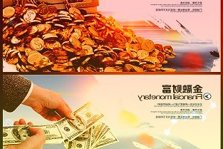 2025年实现城市家庭千兆光网全覆盖打造数字智慧城市已成为行业共识